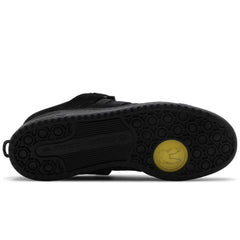 Adidas Bad Bunny x Forum Buckle Low 'Back To School' - vasre