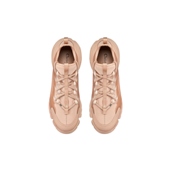 Dior D-Connect Sneaker 