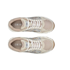 Dior B30 'Cream' - vasre