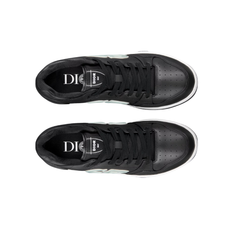 Dior B57 