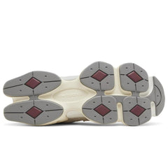Balance 9060 'Lunar New Year' - vasre
