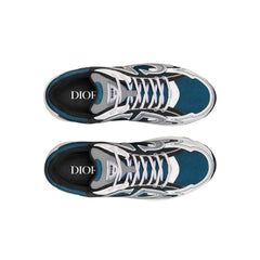 Dior B30 'Blue Grey' - vasre