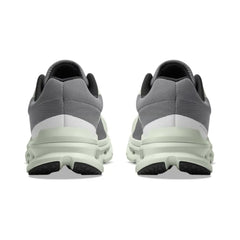 On Running Cloudrunner 