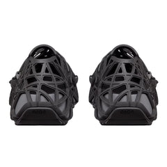 Dior Warp Sandal 