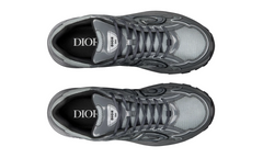 Dior B30 Countdown 