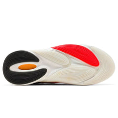 Adidas  Ozelia 'Fiery' - vasre