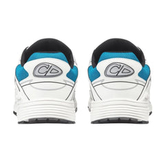 Dior B30 'White Blue' - vasre