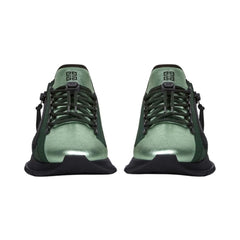 Givenchy Spectre Runner Low 