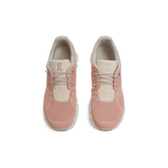 On Cloud 5 'Rose Shell' - vasre