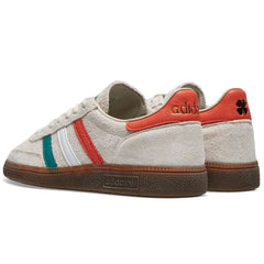 Adidas Handball Spezial 'St. Patrick's Day - Clear Brown' - vasre