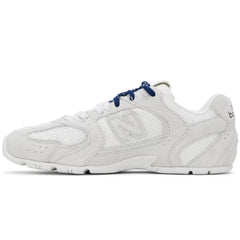 New Balance x Miu Miu 530 SL 'White'
