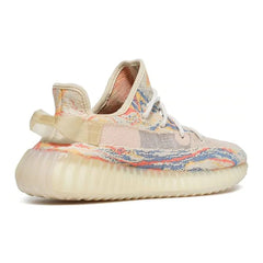 Adidas Yeezy Kids 350 V2 'MX Oat' - vasre