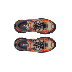 Dior B31 Runner ''Beige Orange' - vasre