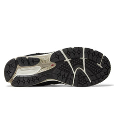 New Balance 2002R 'Protection Pack - Black Grey'