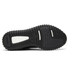 Yeezy Boost 350 'Pirate Black' - vasre