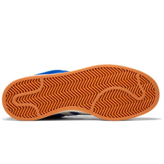 Adidas Campus 00s 'Lucid Blue Gum' - vasre