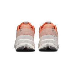 On  Cloudsurfer 'Flame White' - vasre