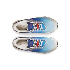 Loewe x Cloudventure 'Gradient Blue' - vasre