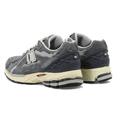 New Balance 1906D 'Protection Pack - Castlerock'