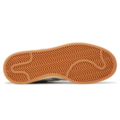 Adidas Campus 00s 'Grey Gum' - vasre