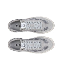 Dior B101 'CD Diamond - Grey' - vasre