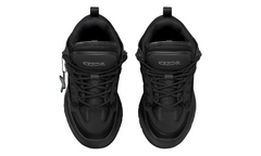Dior Snow Derby Lewis Hamilton 