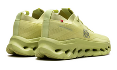 Loewe x Running Cloudtilt 