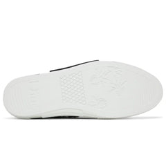 Dior B23 Low 'Dior Oblique - Charcoal' - vasre