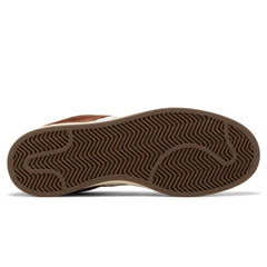 Adidas Campus 00s 'Bark' - vasre