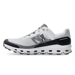 On Running Cloudvista 'Glacier Black' - vasre