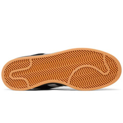 Korn x Adidas Campus 00s 'Black Gum' - vasre