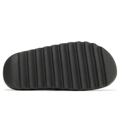 Yeezy Slides  'Onyx' - vasre