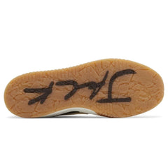 Nike Jordan Jumpman Jack TR 'Sail'