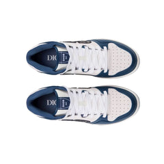 Dior B57 'Bleu White ' - vasre