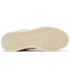 Adidas Campus 00s 'Wonder White' - vasre