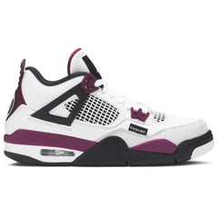 Nike Air Jordan 4 Retro 