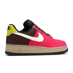 Nike Air Force 1 Low 