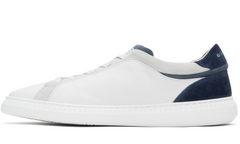 Givenchy G Set sneakers 