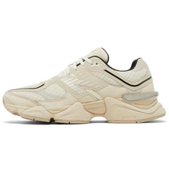 New Balance 9060 'Turtledove Black' - vasre