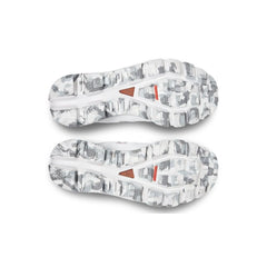Loewe x Cloudventure 'White' - vasre