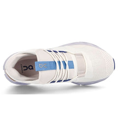 On Running Cloudnova Undyed sneakers - vasre
