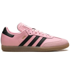 Adidas x Inter Miami CF Samba 