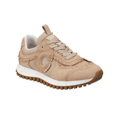 C'est Dior Sneaker 