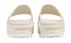 Gucci Sandal With Interlocking G 