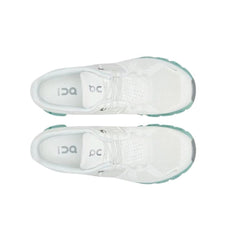 On Running Cloud 5 'White' - vasre