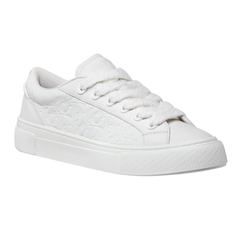 Dior B33 Sneaker 