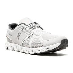 On Cloud 5 'Grey' - vasre