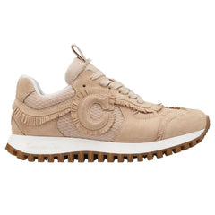C'est Dior Sneaker 