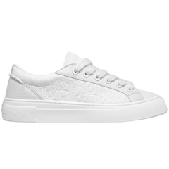 Dior B33 Sneaker 