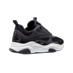 Dior B22 'Black White' - vasre